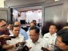 Mendagri: Ada 79 Daerah Kesulitan Bayar Gaji PPPK, Pemerintah Siapkan Tambahan Dana