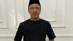 Ketika IJP Lampung Mengkritik Dana Hibah untuk Kejati