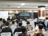 Perkuat Integritas dan Karakter Pekerja, PTPN IV PalmCo Gelar VIRTUE IV Secara Hibrid untuk Seluruh Regional   
