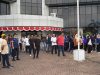 Tanamkan Owner Mindset dan Jiwa Wirausaha, PTPN IV Regional VII Gelar “BRONDOLAN & Culture Booster” Lewat Olahraga Bersama untuk Akselerasi Kinerja