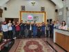 OJK-Karang Taruna Lampung Bersinergi Perkuat Ekonomi Desa