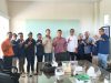 Bukan Sekadar Hajat Wartawan, Rycko Menoza: HPN dan Porwanas 2027 Bisa Dongkrak Ekonomi Lampung