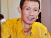 Jaring Atlet Terbaik, PWI Lampung Seleksi Cabor Biliar