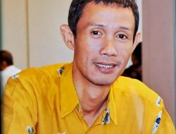 Jaring Atlet Terbaik, PWI Lampung Seleksi Cabor Biliar