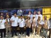 DPP Relawan PRANTARA Indonesia Salurkan Bantuan Gempa ke NTT, Resmi Diberangkatkan dari Jakarta