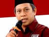 PFI Lampung Kecam Kekerasan terhadap Dua Jurnalis di Proyek UIN Raden Intan