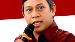 PFI Lampung Kecam Kekerasan terhadap Dua Jurnalis di Proyek UIN Raden Intan