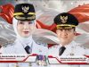 Satu Tahun Nanda-Anton: Fondasi Kuat Pesawaran CAKEP Menuju Daya Saing Daerah