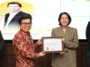 Kado Kemerdekaan, PalmCo Apresiasi Loyalitas 3.856 Karyawan