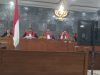 Hukuman Dendi Naik jadi 13 Tahun, Nanda Terseret TPPU