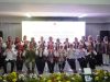 Wagub Jihan Dorong Disabilitas Tembus Dunia Kerja