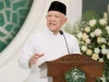 Muktamar ke-35, Gus Kikin Resmi Nakhodai PBNU Masa Khidmah 2026-2031