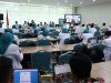 Selangkah Lagi, UIN Raden Intan Buka Fakultas Kedokteran, Rekomendasi Evaluator Jadi Penentu