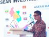 Dari IKN ke Asia Pasifik, Ilham Malik Dipercaya Pimpin Sustainable Infrastructure UCLG ASPAC