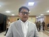 Ketua DPRD Giri: Data Satelit Lampung-1 Harus Benar-Benar Bermanfaat bagi Masyarakat