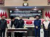Wagub Jihan Pastikan Perubahan KUA-PPAS 2026 Prioritaskan Pelayanan Publik