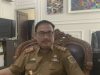 Investasi Lampung Baru Rp7,03 Triliun, Target Rp16,28 Triliun Masih Jauh