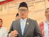 HUT RI ke-81, Ketua DPRD Lampung Bicara Soal Kesejahteraan