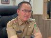 Kabar Baik! Pemprov Lampung Perpanjang Diskon Pajak hingga 31 Oktober