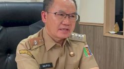 Kabar Baik! Pemprov Lampung Perpanjang Diskon Pajak hingga 31 Oktober