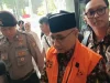 Mantan Menag Gus Yaqut Didakwa Rugikan Negara Rp622 Miliar dalam Kasus Kuota Haji