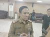 Sekdaprov Lampung: Hibah Rp35 Miliar ke Kejati Sesuai Ketentuan APBD