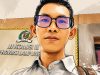 APBD Perubahan 2026 Tersandera Fiskal