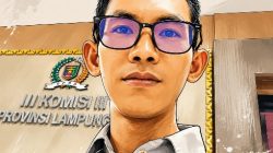APBD Perubahan 2026 Tersandera Fiskal