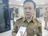 Sekdaprov Marindo: Satelit Lampung-1 Tak Gunakan APBD, Gandeng BRIN dan STAR.VISION Fokus Dukung Pembangunan Berbasis Data