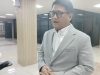 Ketua DPRD Lampung: APBD Perubahan 2026 Difokuskan untuk Infrastruktur dan Hilirisasi Pertanian