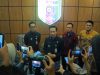 Pemprov Lampung Bantah Tuduhan Fokal, Tegaskan Tak Ada Surat yang Bertentangan Soal Status Lahan
