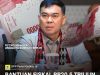 Rp20,5 Triliun Digelontorkan Pemerintah Pusat ke 490 Daerah, Rycko Menoza: Hampir 99 Persen Kabupaten/Kota, Termasuk Lampung
