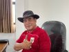 Jelang Porwanas 2027, Tim Catur PWI Lampung Matangkan Persiapan Lewat Turnamen Mini