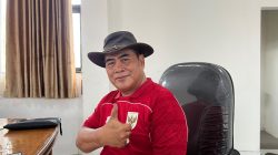 Jelang Porwanas 2027, Tim Catur PWI Lampung Matangkan Persiapan Lewat Turnamen Mini
