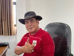 Jelang Porwanas 2027, Tim Catur PWI Lampung Matangkan Persiapan Lewat Turnamen Mini