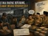Rakyat Disuruh Efisiensi, Pejabat Bicara Kenaikan Gaji: Negara Sedang Tidak Peka?