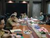 Lampung Perkuat Industri Kopi, LDC Siap Tambah Investasi dan Berdayakan Petani
