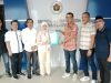 Mayang Djausal Tekankan Chemistry dan Disiplin Tim Mini Soccer PWI Lampung