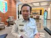 DBH Cair dari Pemerintah Pusat, Pemprov Lampung Dahulukan Kewajiban Daerah