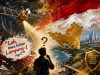 Lampung-1 dan Kedaulatan Data: Ketika Langit Indonesia Menjadi Ruang Perebutan Informasi