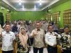 Cabdin Pendidikan Wilayah II Lampung gandeng UPT Perpustakaan UIN Raden Intan Perkuat Ekosistem Literasi Sekolah