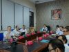 Pemprov Dorong Produk Desa Lampung Tembus Ekspor