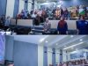RSUD Abdul Moeloek Perkuat Kompetensi Tenaga Kesehatan melalui Program P2KB