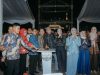 Festival Krakatau XXXV Ditutup, Gubernur Mirza Targetkan Jadi Magnet Wisata Lampung