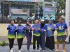 Krakatau Run 2026 Semarakkan Festival, Dorong Lampung Jadi Destinasi Sport Tourism