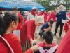 Wagub Jihan: Kesetaraan untuk Semua