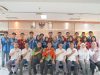 PTPN IV Regional VII Dukung Penguatan Talenta Digital