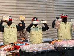 KPK Dalami Setoran Rp10 Miliar ke Rekening Gus Arif, Diduga Terkait Mutasi Jabatan ATR/BPN