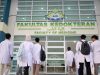 UIN Raden Intan Lampung Resmi Buka Prodi Kedokteran, Penerimaan Mahasiswa Segera Dibuka