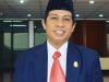 Saksi Ahli di KI Lampung Tekankan Sanksi Pidana UU KIP dalam Sengketa Informasi Seleksi Kadus Depok Rejo